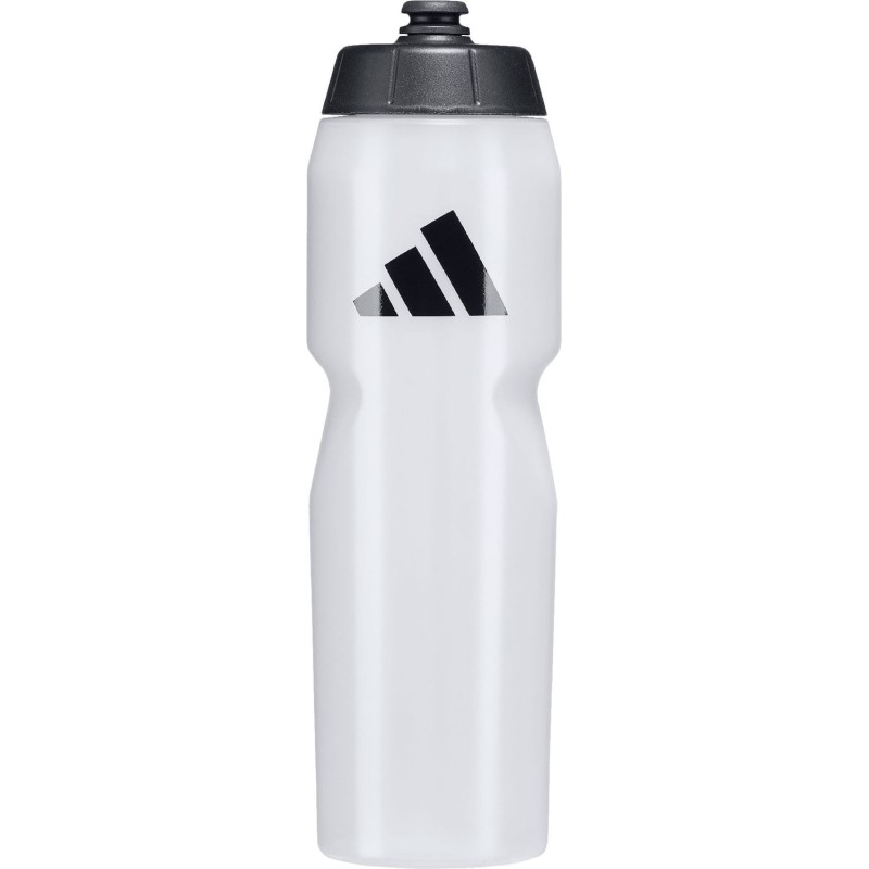 Пляшка Adidas PERF BOTTL 0,75 білий 750 мл (KD2772)