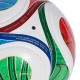 М'яч футбольний Adidas World Cup 26 Trionda League J290 (полегшений) JD8168 №4