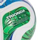 М'яч футбольний Adidas World Cup 26 Trionda League J290 (полегшений) JD8168 №4