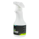 Очищувач для столу настільного тенісу Joola Table Cleaner 84010