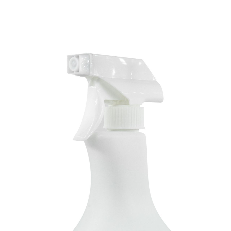 Очищувач для столу настільного тенісу Joola Table Cleaner 84010