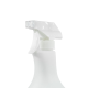 Очищувач для столу настільного тенісу Joola Table Cleaner 84010