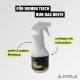 Очищувач для столу настільного тенісу Joola Table Cleaner 84010