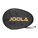 Чохол на ракетку для настільного тенісу Joola Hard Case 80570