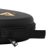 Чохол на ракетку для настільного тенісу Joola Hard Case 80570
