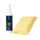 Набір для очищення накладок настільного тенісу Joola Rubber Cleaning Kit (125 мл) 84052