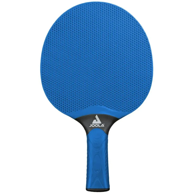 Ракетка для настільного тенісу Joola Vivid Outdoor Blue 51011-B