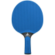 Ракетка для настільного тенісу Joola Vivid Outdoor Blue 51011-B