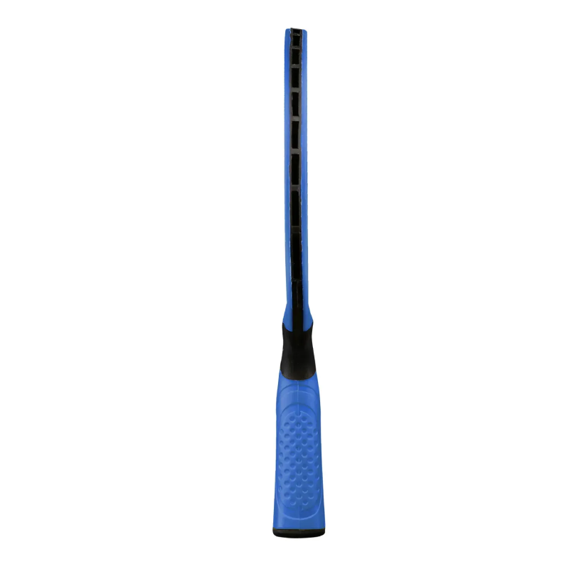 Ракетка для настільного тенісу Joola Vivid Outdoor Blue 51011-B