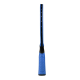 Ракетка для настільного тенісу Joola Vivid Outdoor Blue 51011-B