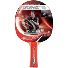 Ракетка для настольного тенниса Donic Schildkrot Waldner 600 PLS (733862S)