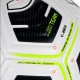 М'яч для футболу Nike Academy Team (IMS) CU8047-100, розмір 4
