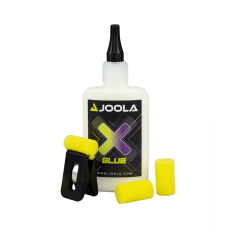 Клей для накладок настільного тенісу Joola X-Glue (90 мл) 82050-90