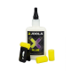 Клей для накладок настільного тенісу Joola X-Glue (90 мл) 82050-90