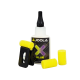 Клей для накладок настільного тенісу Joola X-Glue (90 мл) 82050-90