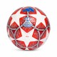 М’яч футбольний adidas UEFA Women’s Champions League Pro Ball JW1325