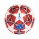 М’яч футбольний adidas UEFA Women’s Champions League Pro Ball JW1325