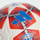 М’яч футбольний adidas UEFA Women’s Champions League Pro Ball JW1325
