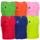 Маніжка Select Bib Basic жовтий (mini)