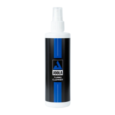 Очищувач для накладок настільного тенісу Joola Rubber Cleaner 84015