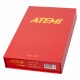 Ракетка для настільного тенісу Atemi FLAME