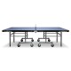 Професійний тенісний стіл Joola World Cup 25 ITTF blue