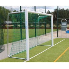 Алюмінієві ворота 3х2 м., переставні RomiSport (RS0011P)