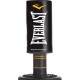 Боксерський мішок Everlast POWERCORE FREE STANDING HEAVY BAG чорний One Size (P00001266)