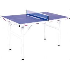 Средній тенісний стіл Butterfly FUN TABLE DRIVE MIDI