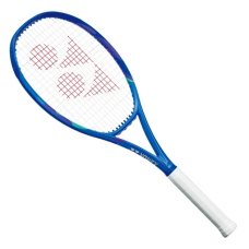Ракетка для тенісу Yonex Ezone 98 (305g) Blast blue Gr4