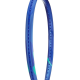 Ракетка для тенісу Yonex Ezone 100 (300g) Blast blue Gr4