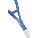 Ракетка для тенісу Yonex Ezone 100 (300g) Blast blue Gr4