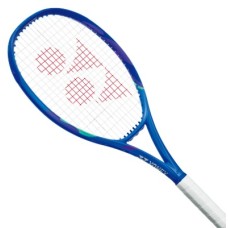 Ракетка для тенісу Yonex Ezone 100 (300g) Blast blue Gr2