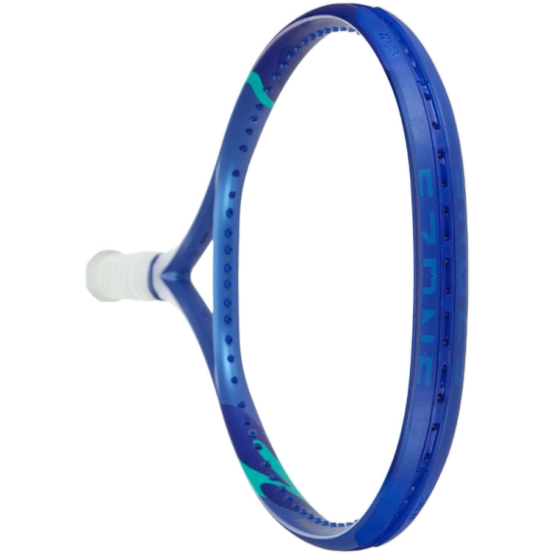 Ракетка для тенісу Yonex Ezone 100 L (285g) Blast blue Gr3