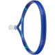 Ракетка для тенісу Yonex Ezone 100 L (285g) Blast blue Gr3