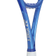 Ракетка для тенісу Yonex Ezone 100 L (285g) Blast blue Gr3