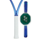 Ракетка для тенісу Yonex Ezone 100 L (285g) Blast blue Gr3