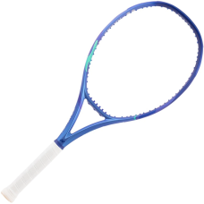Ракетка для тенісу Yonex Ezone 98 L (285g) Blast blue Gr3