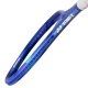 Ракетка для тенісу Yonex Ezone 98 L (285g) Blast blue Gr3