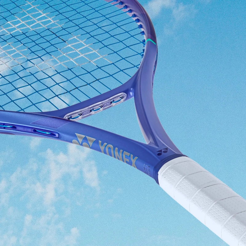 Ракетка для тенісу Yonex Ezone 98 L (285g) Blast blue Gr3