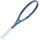 Ракетка для тенісу Yonex Ezone 100 SL (270g) Blast blue Gr2