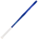 Ракетка для тенісу Yonex Ezone 100 SL (270g) Blast blue Gr2