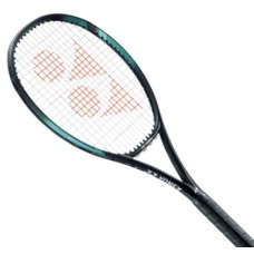 Ракетка для тенісу Yonex Ezone 98 (305g) Aqua Night Black Gr2