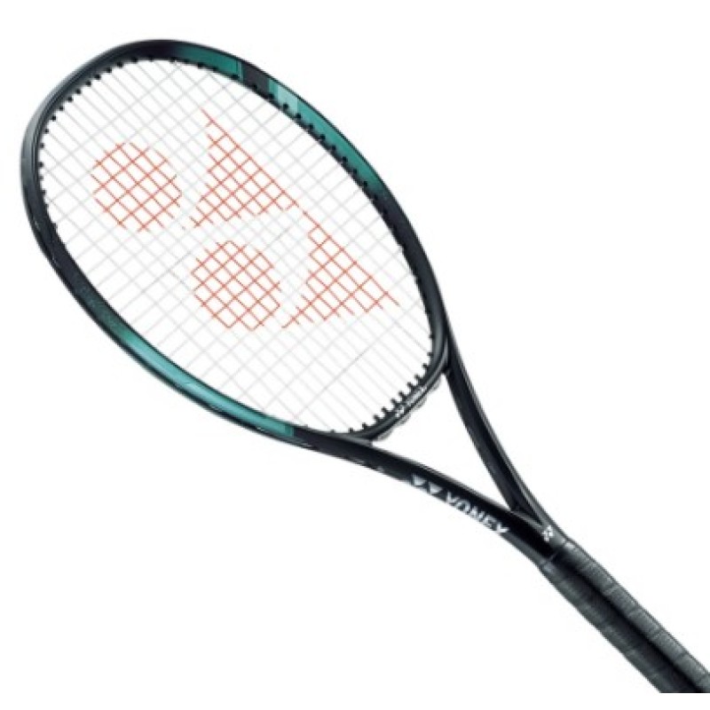 Ракетка для тенісу Yonex Ezone 98 (305g) Aqua Night Black Gr2