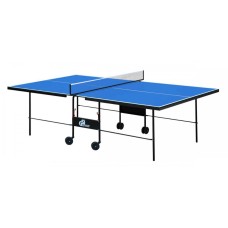 Тенісний стіл "GSI-sport", модель "Athletic STRONG" Gk-3
