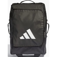 Cумка Adidas TROLLEY S 45L чорний 36 x 54 x 24 см