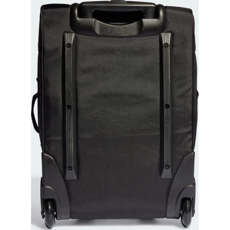 Cумка Adidas TROLLEY S 45L чорний 36 x 54 x 24 см