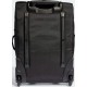 Cумка Adidas TROLLEY S 45L чорний 36 x 54 x 24 см