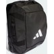 Cумка Adidas TROLLEY S 45L чорний 36 x 54 x 24 см