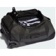 Cумка Adidas TROLLEY S 45L чорний 36 x 54 x 24 см